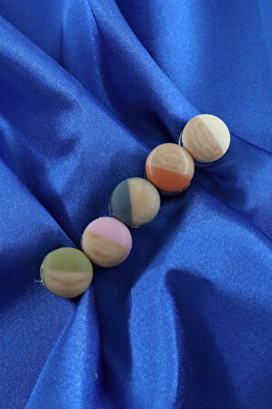 Eşarp mıknatısı. Şal mıknatısı. Eşarp ve şal mıknatısı. Türban mıknatısı. Başörtü mıknatısı