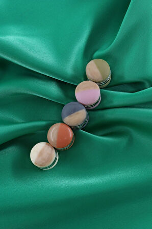 Eşarp mıknatısı. Şal mıknatısı. Eşarp ve şal mıknatısı. Türban mıknatısı. Başörtü mıknatısı