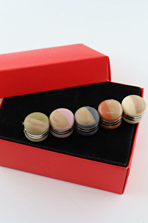 Eşarp mıknatısı. Şal mıknatısı. Eşarp ve şal mıknatısı. Türban mıknatısı. Başörtü mıknatısı