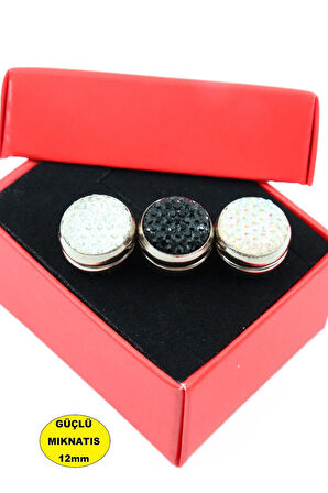 Eşarp mıknatısı. Şal mıknatısı. Eşarp ve şal mıknatısı. Türban mıknatısı. Başörtü mıknatısı