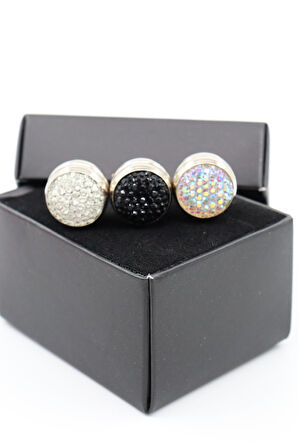 Eşarp mıknatısı. Şal mıknatısı. Eşarp ve şal mıknatısı. Türban mıknatısı. Başörtü mıknatısı