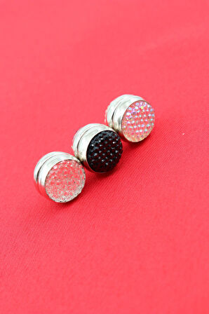 Eşarp mıknatısı. Şal mıknatısı. Eşarp ve şal mıknatısı. Türban mıknatısı. Başörtü mıknatısı