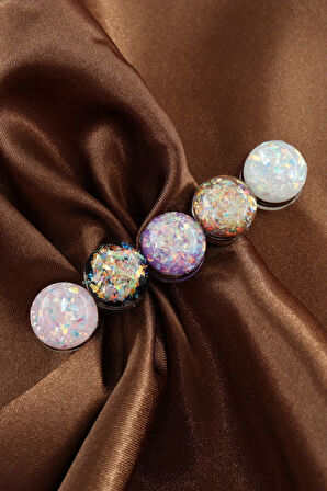 Eşarp mıknatısı. Şal mıknatısı. Eşarp ve şal mıknatısı. Türban mıknatısı. Başörtü mıknatısı