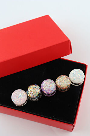 Eşarp mıknatısı. Şal mıknatısı. Eşarp ve şal mıknatısı. Türban mıknatısı. Başörtü mıknatısı