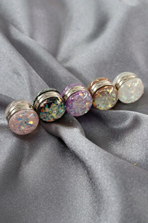 Eşarp mıknatısı. Şal mıknatısı. Eşarp ve şal mıknatısı. Türban mıknatısı. Başörtü mıknatısı