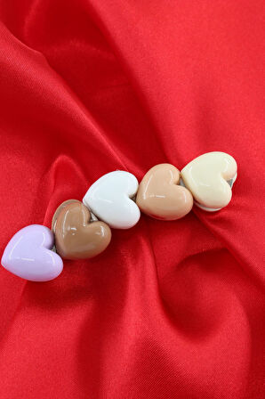 Eşarp mıknatısı. Şal mıknatısı. Eşarp ve şal mıknatısı. Türban mıknatısı. Başörtü mıknatısı