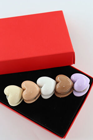 Eşarp mıknatısı. Şal mıknatısı. Eşarp ve şal mıknatısı. Türban mıknatısı. Başörtü mıknatısı