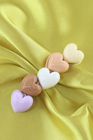 Eşarp mıknatısı. Şal mıknatısı. Eşarp ve şal mıknatısı. Türban mıknatısı. Başörtü mıknatısı