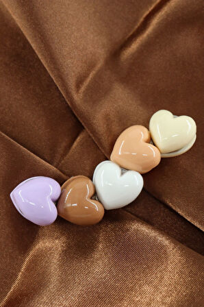 Eşarp mıknatısı. Şal mıknatısı. Eşarp ve şal mıknatısı. Türban mıknatısı. Başörtü mıknatısı