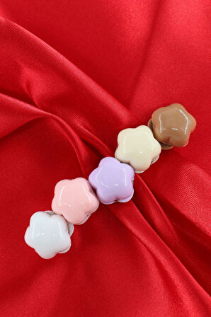 Eşarp mıknatısı. Şal mıknatısı. Eşarp ve şal mıknatısı. Türban mıknatısı. Başörtü mıknatısı