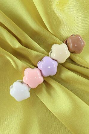 Eşarp mıknatısı. Şal mıknatısı. Eşarp ve şal mıknatısı. Türban mıknatısı. Başörtü mıknatısı