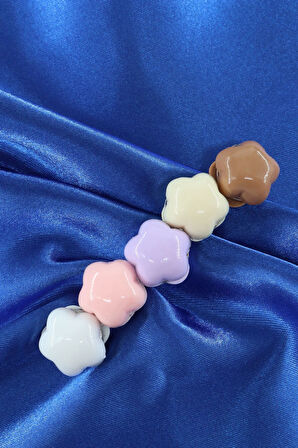 Eşarp mıknatısı. Şal mıknatısı. Eşarp ve şal mıknatısı. Türban mıknatısı. Başörtü mıknatısı