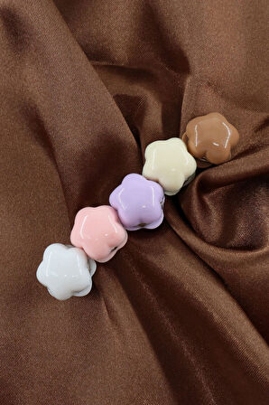 Eşarp mıknatısı. Şal mıknatısı. Eşarp ve şal mıknatısı. Türban mıknatısı. Başörtü mıknatısı