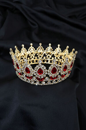 Pasta tacı. Doğum günü tacı. Kral tacı pasta süsü. Kraliçe tacı pasta süsü. Birthday tacı.Pasta taçı