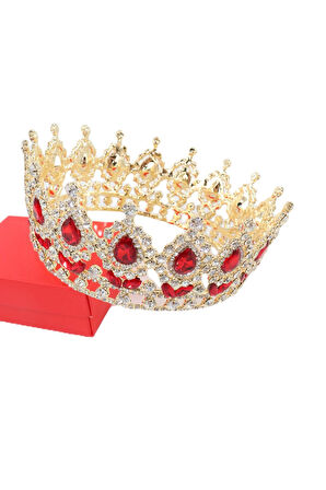 Pasta tacı. Doğum günü tacı. Kral tacı pasta süsü. Kraliçe tacı pasta süsü. Birthday tacı.Pasta taçı