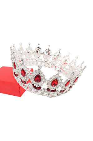 Pasta tacı. Doğum günü tacı. Kral tacı pasta süsü. Kraliçe tacı pasta süsü. Birthday tacı.Pasta taçı