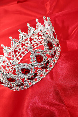 Pasta tacı. Doğum günü tacı. Kral tacı pasta süsü. Kraliçe tacı pasta süsü. Birthday tacı.Pasta taçı