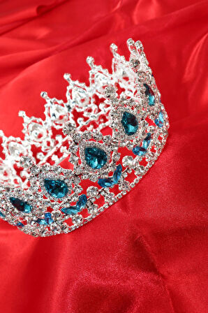 Pasta tacı. Doğum günü tacı. Kral tacı pasta süsü. Kraliçe tacı pasta süsü. Birthday tacı.