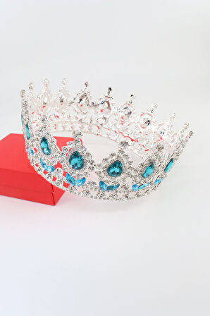 Pasta tacı. Doğum günü tacı. Kral tacı pasta süsü. Kraliçe tacı pasta süsü. Birthday tacı.