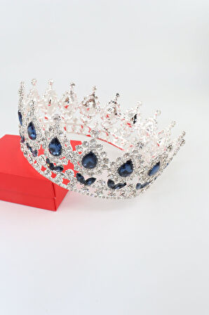 Pasta tacı. Doğum günü tacı. Kral tacı pasta süsü. Kraliçe tacı pasta süsü. Birthday tacı.Pasta taçı