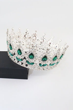 Pasta tacı. Doğum günü tacı. Kral tacı pasta süsü. Kraliçe tacı pasta süsü. Birthday tacı.Pasta taçı