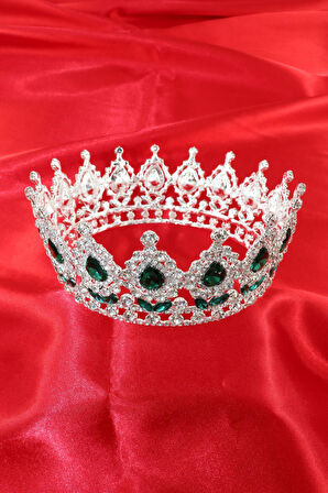 Pasta tacı. Doğum günü tacı. Kral tacı pasta süsü. Kraliçe tacı pasta süsü. Birthday tacı.Pasta taçı