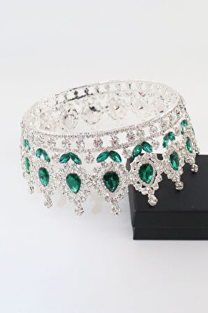 Pasta tacı. Doğum günü tacı. Kral tacı pasta süsü. Kraliçe tacı pasta süsü. Birthday tacı.Pasta taçı