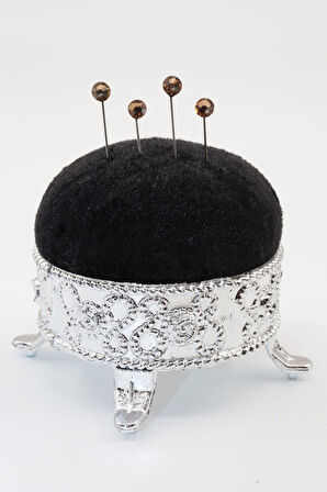 4lü Turuncu Taşlı Eşarp Iğnesi. Eşarp Iğnesi. Şal Iğnesi. Başörtü Iğnesi. Eşarp Ve Şal Iğnesi.