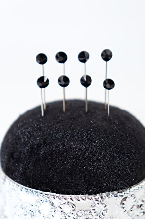 8li. Eşarp Iğnesi. Şal Iğnesi. Türban Iğnesi. Başörtü Iğnesi. Eşarp Ve Şal Iğnesi.taşlı Eşarp Iğnesi