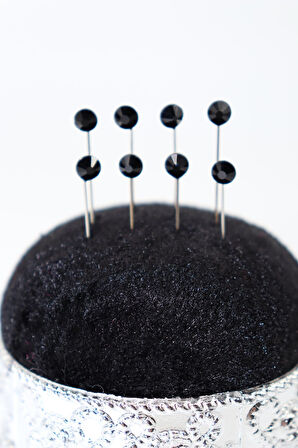 8li. Eşarp Iğnesi. Şal Iğnesi. Türban Iğnesi. Başörtü Iğnesi. Eşarp Ve Şal Iğnesi.taşlı Eşarp Iğnesi