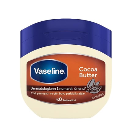 Nemlendirici Jel Cocoa Butter 100 Ml