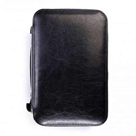 Parmida Seyahat Humidoru PSH055