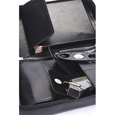 Parmida Seyahat Humidoru PSH055