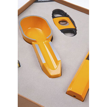 Cohiba Puro Seti PST0114