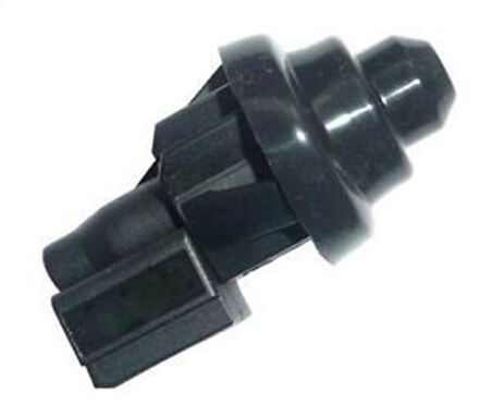 Nurel B108 Kapı Işık Butonu Renault Clio Kangoo Megane Dacia Duster 7700427640