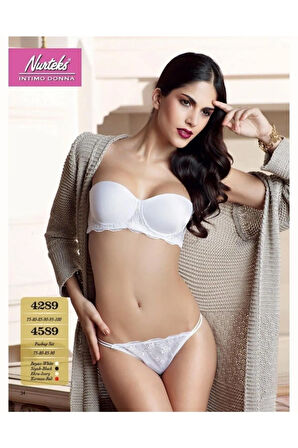 Bra Set