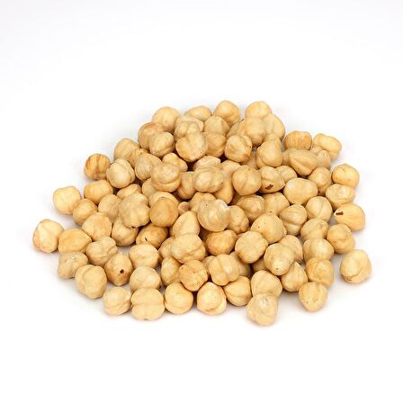 Fındık İçi Kavrulmuş Giresun 250 g