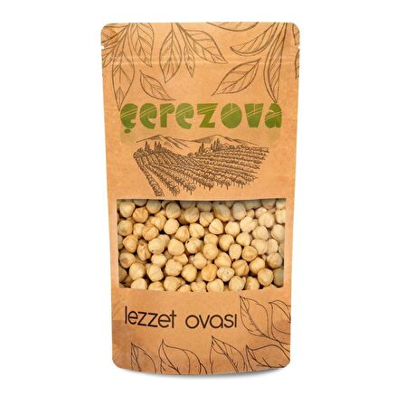 Fındık İçi Kavrulmuş Giresun 250 g