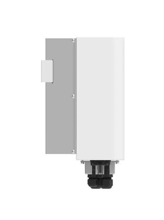 DEYE 5KW Monofaze On-Grid İnverter