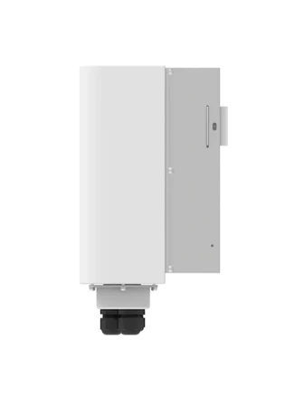 DEYE 5KW Monofaze On-Grid İnverter