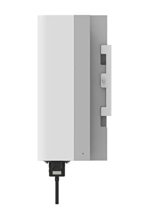 Deye 10 Kw Monofaze On-Grid İnverter