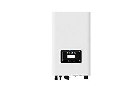 DEYE 10KW Trifaze