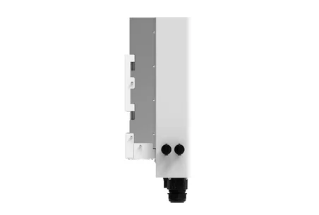 DEYE 50KW String Inverter On-Grid