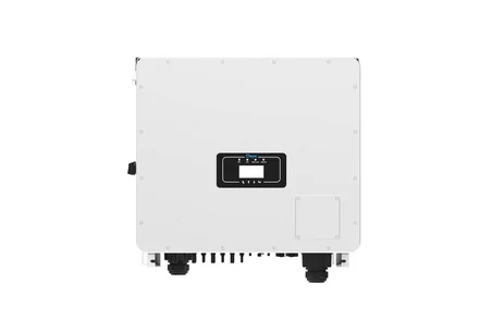 DEYE 60KW String Inverter