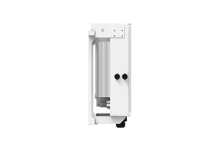 DEYE 60KW String Inverter
