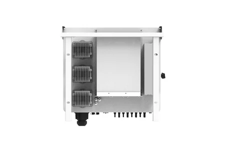DEYE 80KW String Inverter