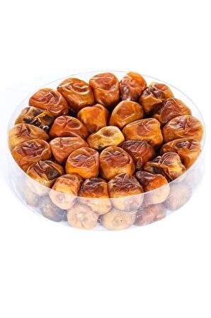 Sukkari Taze - Yaş Medine Hurması 500 Gr (1 Adet)