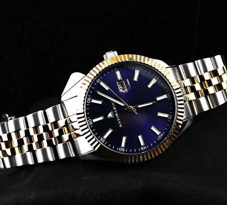 NAVIMARINE NVM69-D3