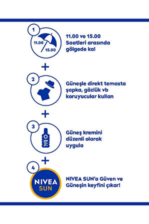 Sun Sprey Karoten Yağı 200 Ml