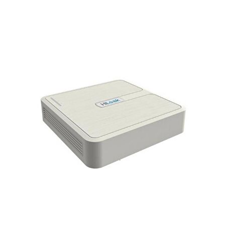Hilook  16 Kanal NVR Kayıt Cihazı (NVR-116MH-C)